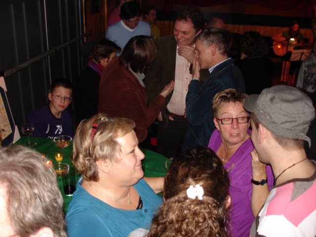Yvonne 50 jaar 071.jpg